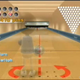 Illustration for article titled Last-Gen Heroes: Wii Sports is one of the Greatest Games Ever Made